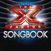 X Factor Songbook