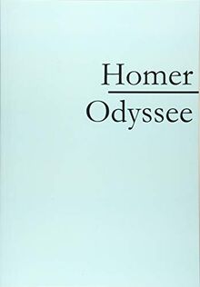 Odyssee