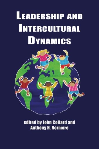 Leadership and Intercultural Dynamics