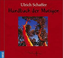 Handbuch der Mutigen