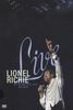 Lionel Richie - Live/His Greatest Hits And More - Limited Pur Edition