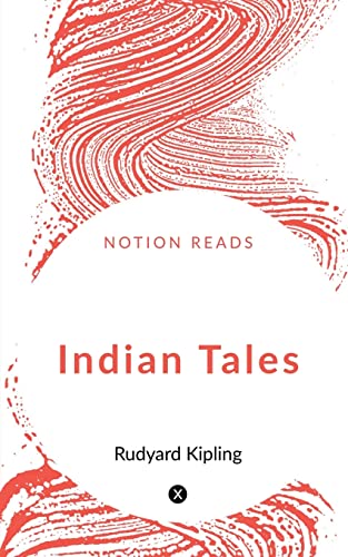 Indian Tales