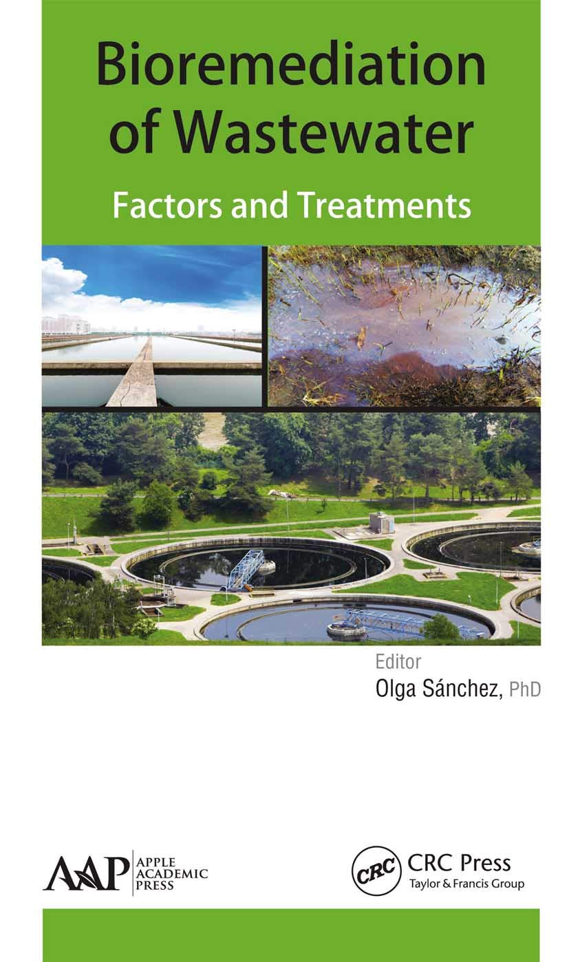 Bioremediation of Wastewater: Factors and Treatment