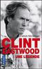 Clint Eastwood, une légende