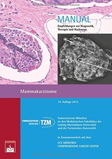 Lebensrettend! Die Aktuellen Empfehlungen Zur Sepsis Diagnose Und Nachsorge Von Professor Brunkhorst. - e1s8i1v