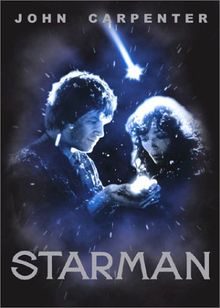 Starman [FR Import]