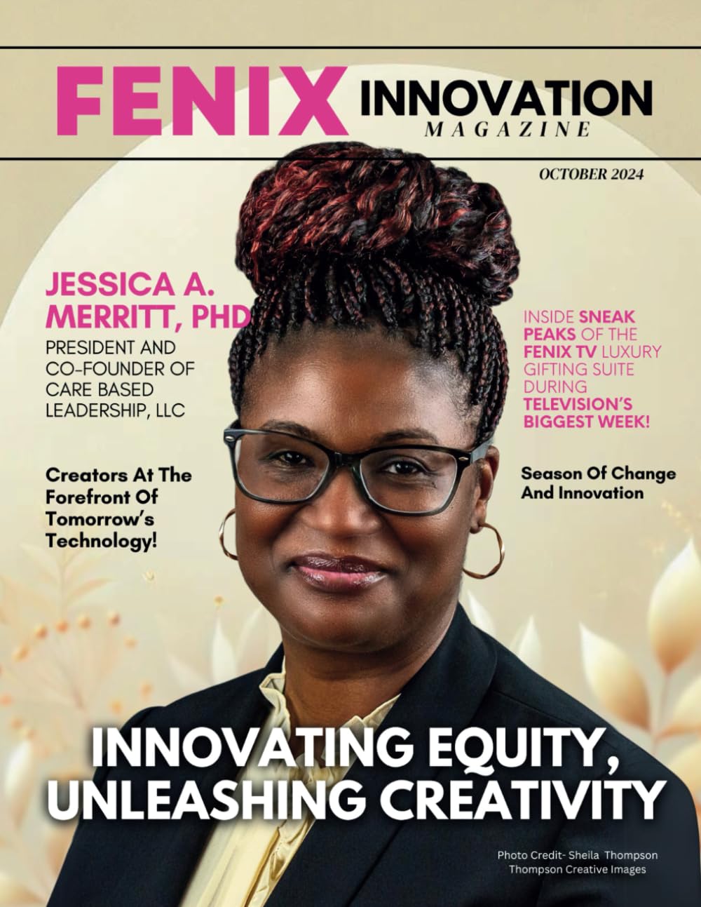 Oelder Buchhandlung – Lange Str, 59302 Oelde