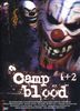 Camp Blood 1+2