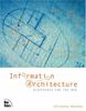 Information Architecture: Common Sense Guide (Voices (Smart Apple Media))
