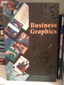 Business Graphics