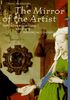 Perspectives Mirror of the AR Tist: Northern Renaissance Art in Its Historical Context