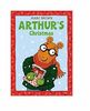 Arthur's Christmas: An Arthur Adventure (Arthur Adventures)