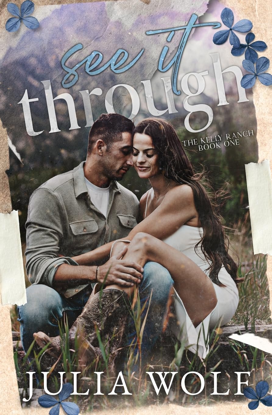 Oelder Buchhandlung – Lange Str, 59302 Oelde