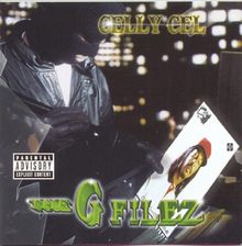 G-Filez