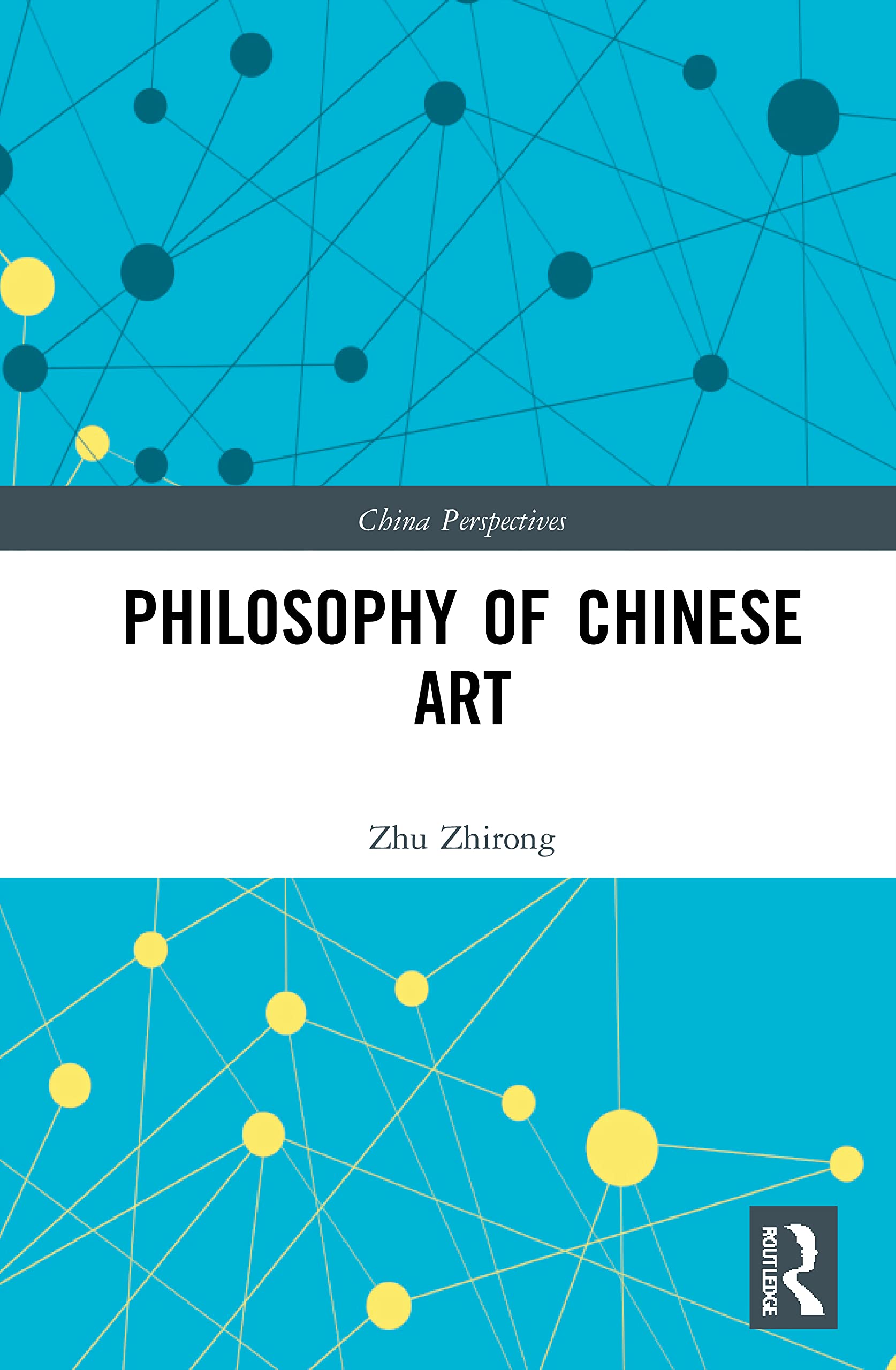 Philosophy of Chinese Art (China Perspectives)