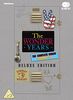 The Wonder Years - The Complete Series: Deluxe Edition (26 disc box set) [DVD] [UK Import]