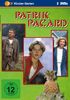Patrik Pacard [2 DVDs]