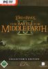 Der Herr der Ringe: Die Schlacht um Mittelerde II - Collector's Edition
