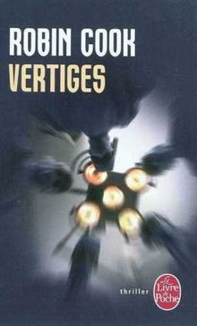 Vertiges