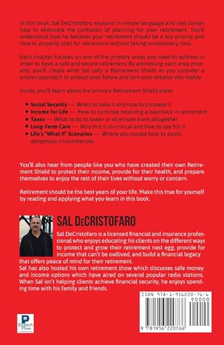 Oelder Buchhandlung – Lange Str, 59302 Oelde