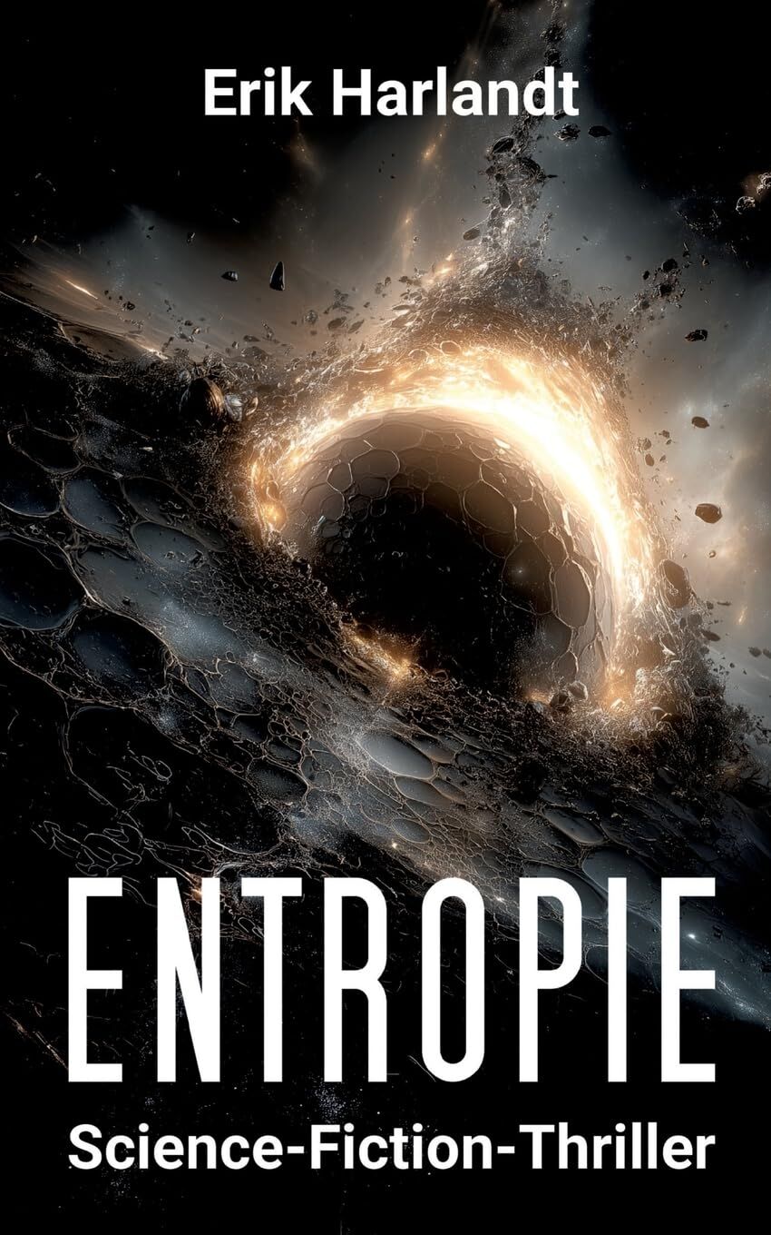 Entropie