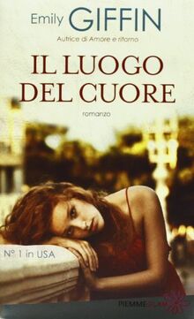 Il luogo del cuore