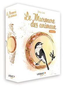 Le murmure des animaux : oracle