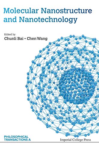 Molecular Nanostructure and Nanotechnology