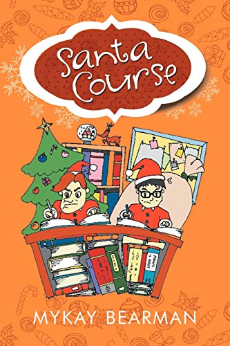 Santa Course