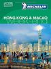 Guide Vert - HONG KONG, MACAO WEEK-END