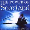 The Power of Scotland