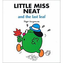 Lit Miss 66 Books Lm Neat Pb