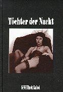 Töchter der Nacht von Büchner, Barbara, Hechler, Lilli P | Buch | Zustand sehr gut