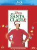 The Santa Clause (Bluray)