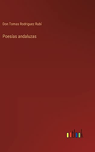 Poesías andaluzas