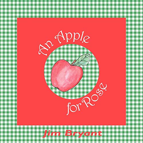 An Apple for Rose