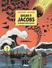 Edgar P. Jacobs: Le Rêveur d'apocalypses