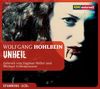 Unheil, 6 CDs (ADAC Motorwelt Hörbuch-Edition)