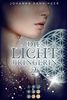 Die Lichtbringerin 2: Urban-Fantasy-Buchserie voller Magie (2)