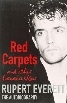 Red Carpets and Other Banana Skins