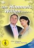 Um Himmels Willen - Staffel 11 (Folge 131-143) [4 DVDs]