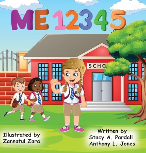 Oelder Buchhandlung – Lange Str, 59302 Oelde