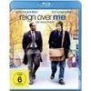 Reign over me - Die Liebe in mir [Blu-ray]