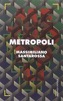 Metropoli