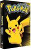 Pokémon : coffret 6 films 