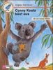 Conny Koala büxt aus. ( Ab 5 J.)