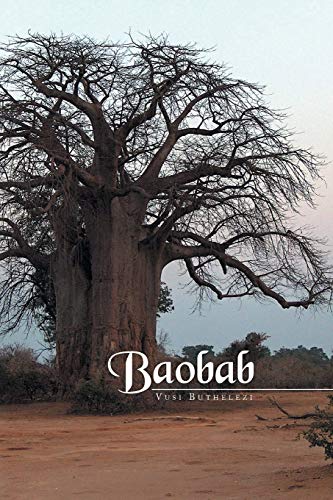 Vusi Buthelezi Baobab