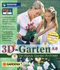 3D Garten 8.0