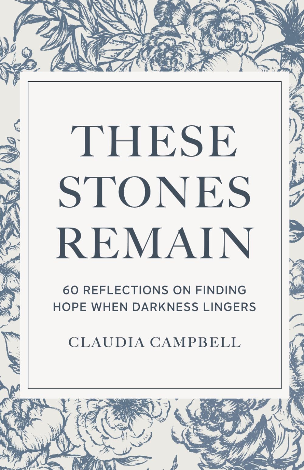 Oelder Buchhandlung – Lange Str, 59302 Oelde