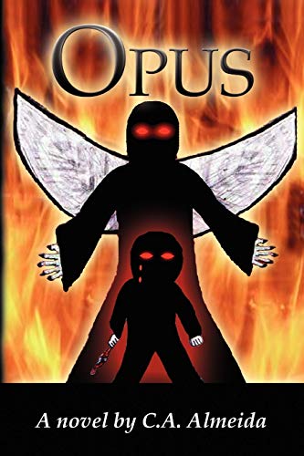 OPUS